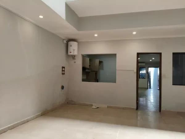 Casa de 3 dormitorios en Venta en Ciudad Nueva, Asunción - Image 6