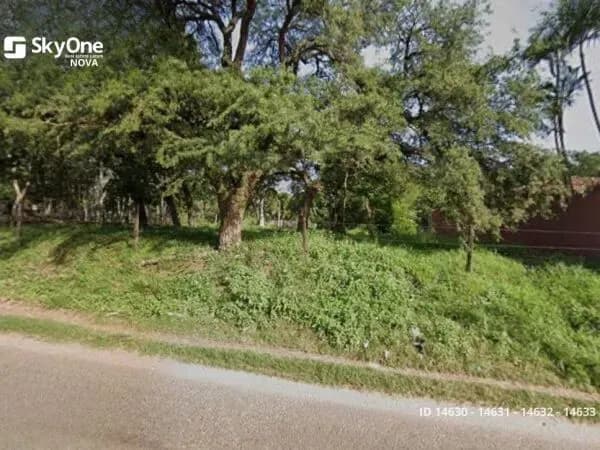 Terreno de 360m² en Venta en Isla Aveiro, Limpio - Image 1