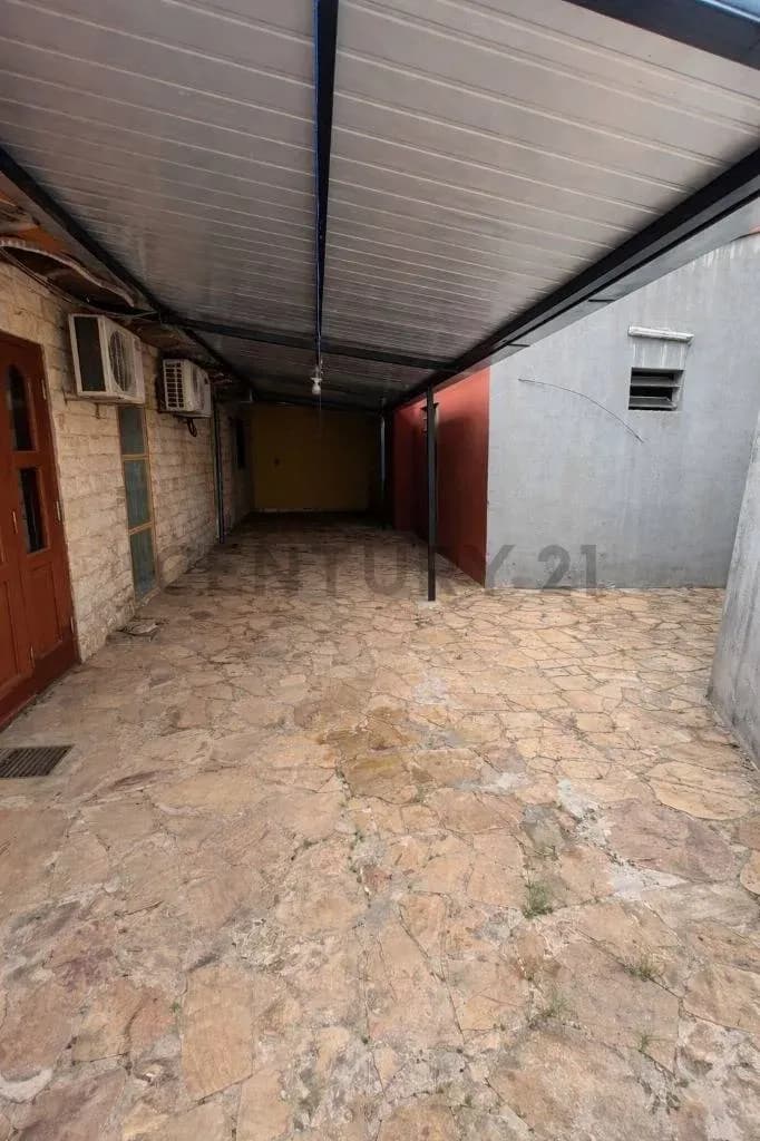 Casa de 4 dormitorios en Venta en Limpio - Image 14