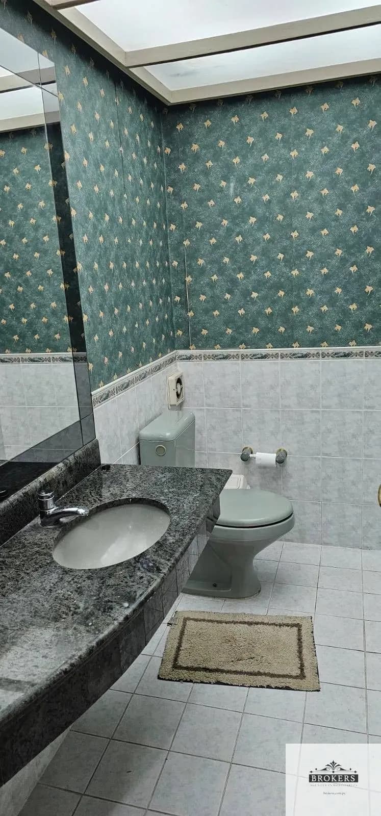 Departamento de 3 dormitorios en Venta en San Roque, Lambaré - Image 11