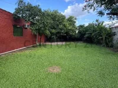 4-Bedroom House for Sale in María Auxiliadora, Mariano Roque Alonso - Image 4