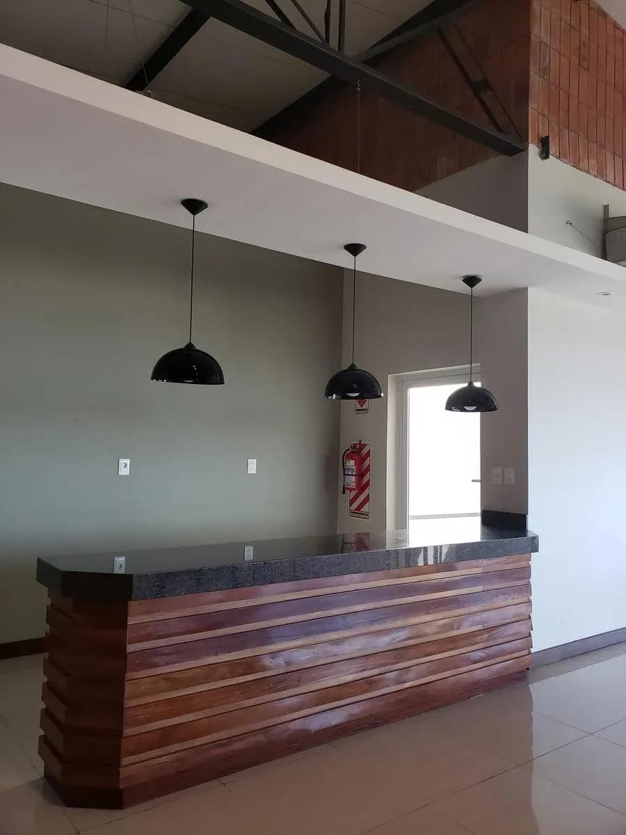 3-Bedroom Apartment for Rent in Villa Aurelia, Asunción - Image 14