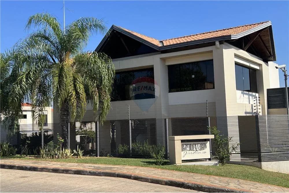 Casa de 3 quartos à venda em Cuarto Barrio, Luque - Image 19