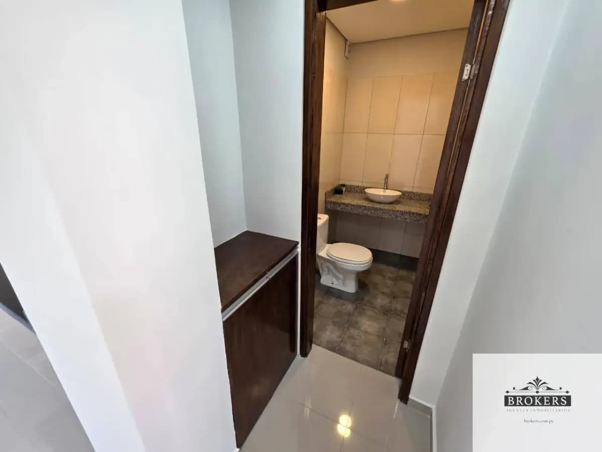 3-Bedroom House for Sale in Mbachió II, Lambaré - Image 15