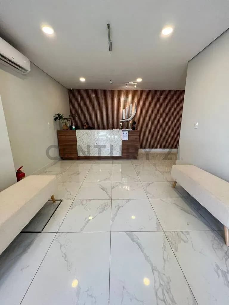 Departamento de 1 dormitorio en Venta en Campo Grande, Luque - Image 14