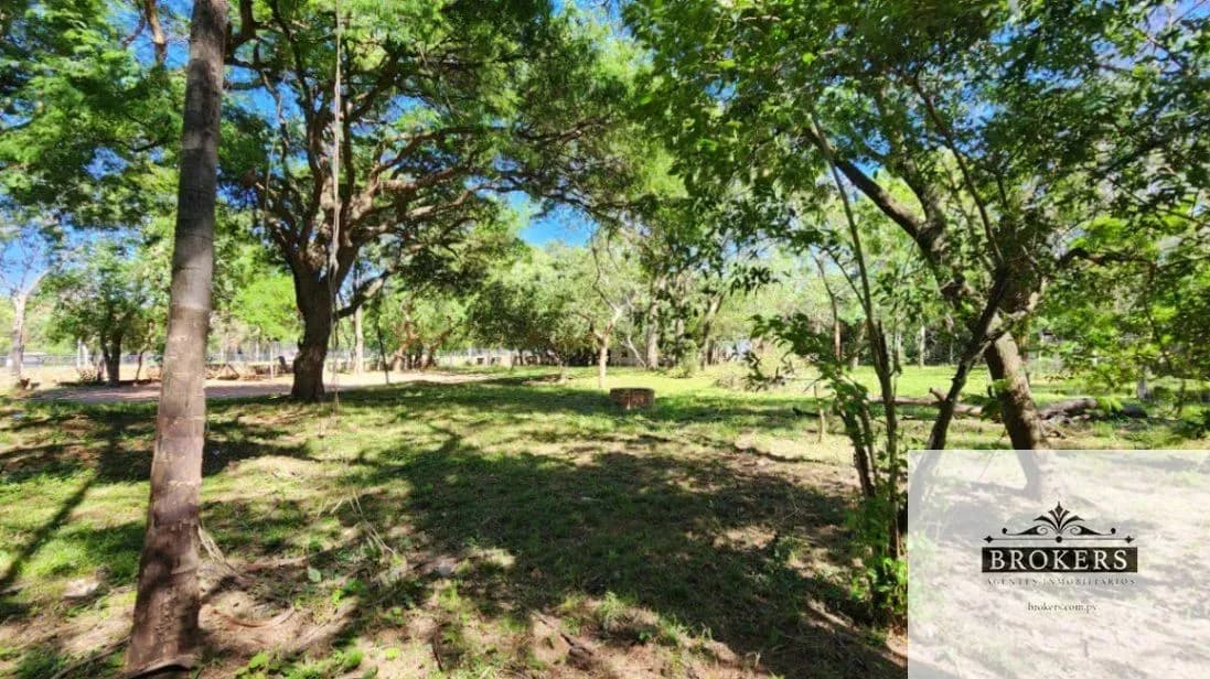 Terreno de 3,000m² en Venta en San Bernardino - Image 5