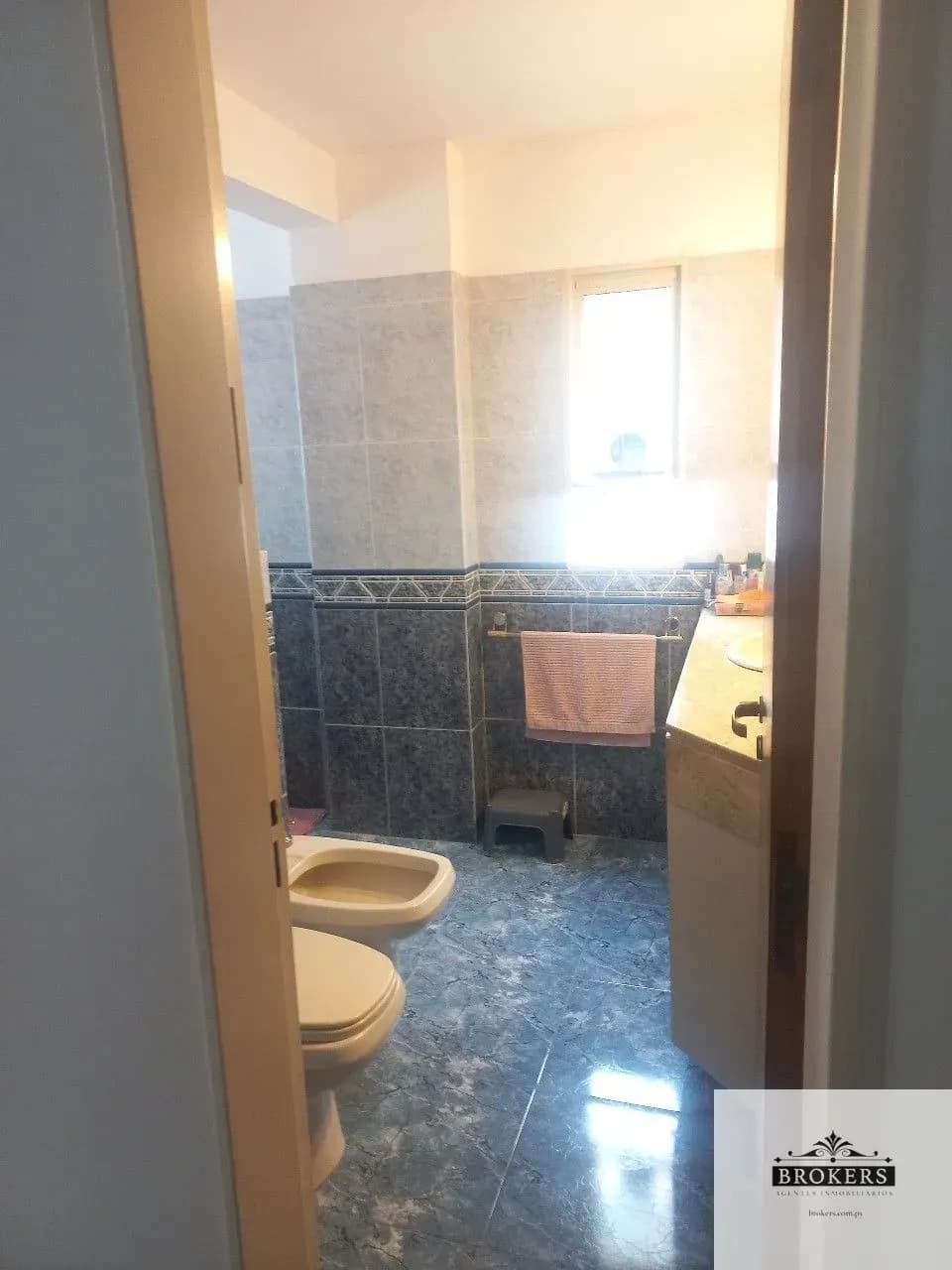 2-Bedroom Apartment for Sale in Mariscal López, Lambaré - Image 14