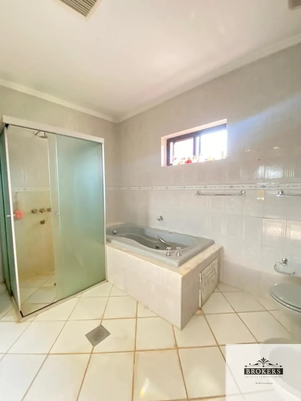 House with 0 bedrooms for Sale in Parques del Yatch, Lambaré - Image 20