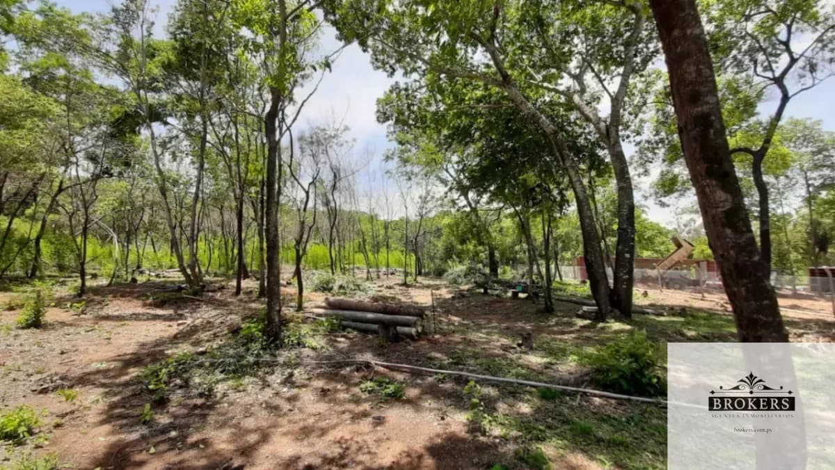 26m² Lot for Sale in San Bernardino - Image 4