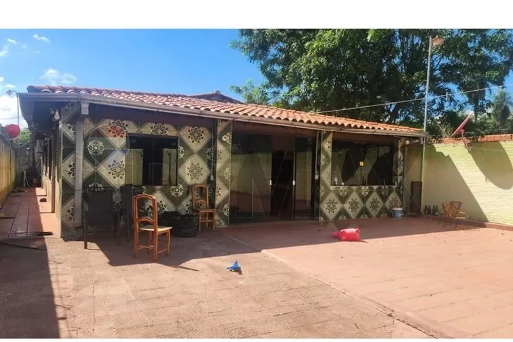 Terreno de 2,304m² en Venta en San Miguel, Areguá - Image 15