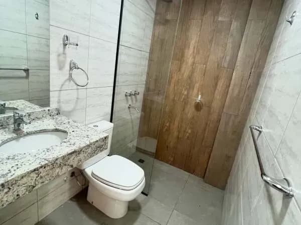 2-Bedroom Apartment for Sale in Kokué Guasú, Fernando de la Mora - Image 12