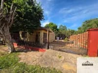 Terreno de 360m² en Venta en Limpio - Image 3