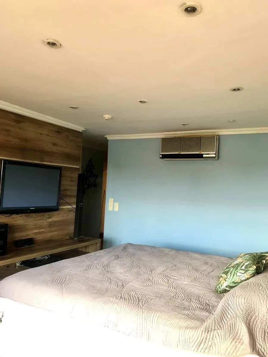 Departamento de 3 dormitorios en Venta en Las Mercedes, Lambaré - Image 12