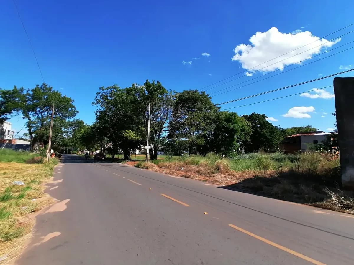 Terreno de 360m² à Venda em San Lorenzo - Image 9