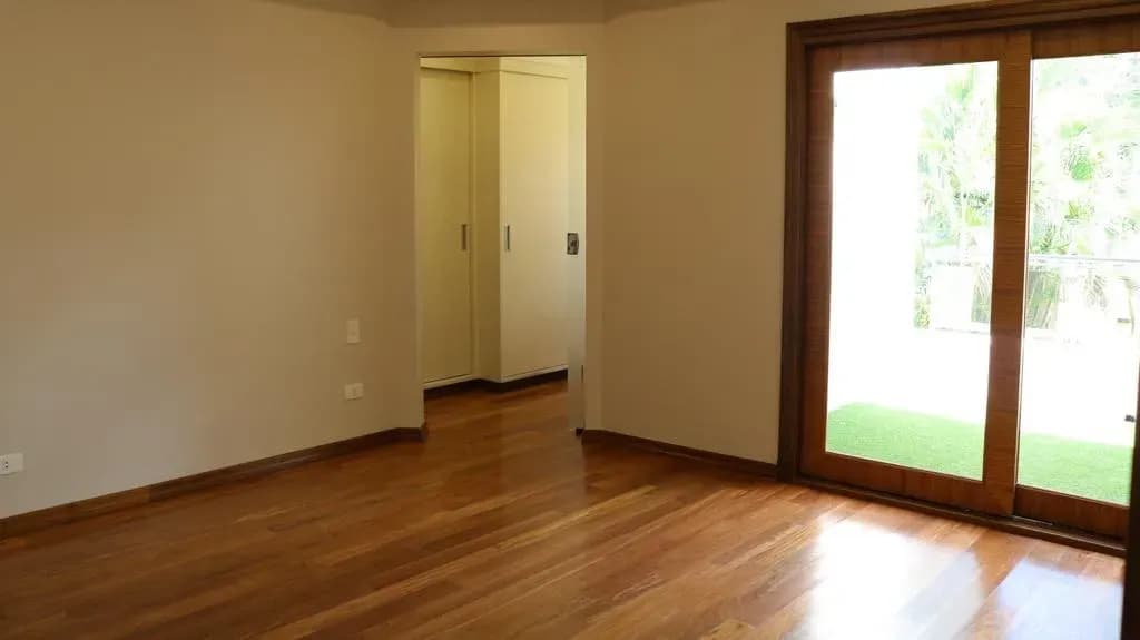 3-Bedroom House for Sale in Santo Domingo, Asunción - Image 17