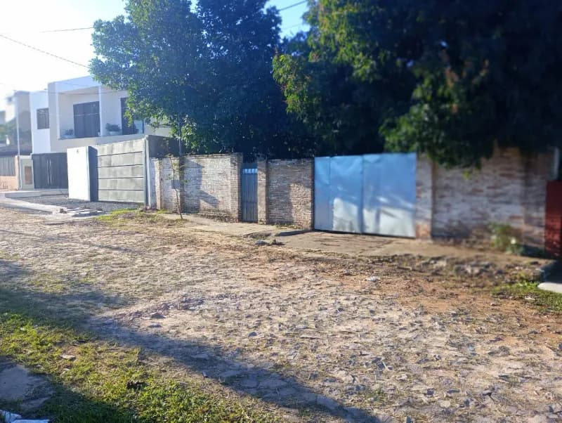 1-Bedroom House for Sale in Salvador del Mundo, Asunción - Image 2