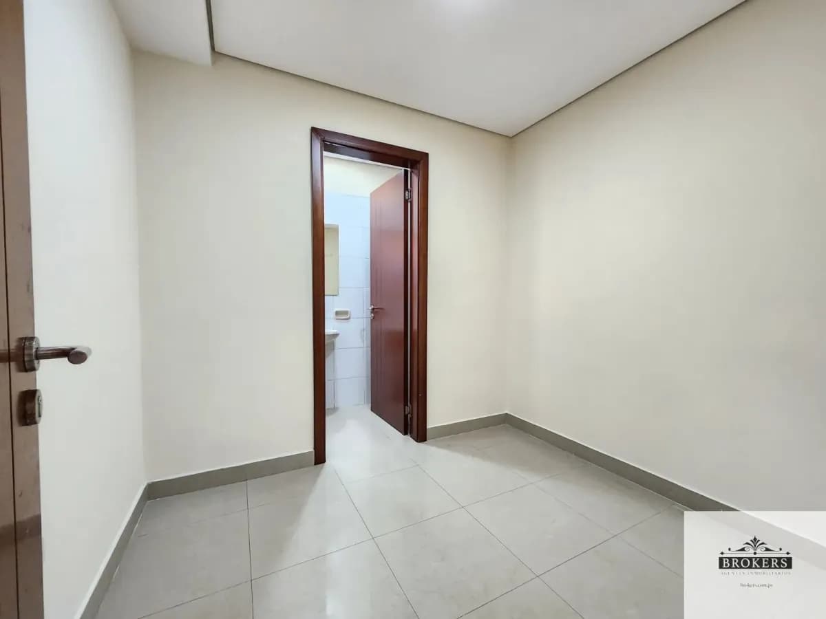 Apartamento de 3 quartos à venda em Las Mercedes, Lambaré - Image 9