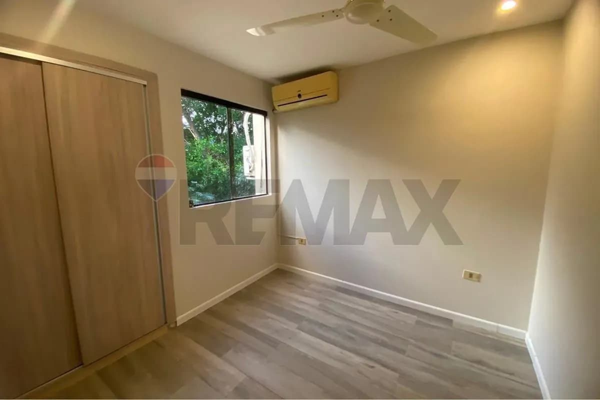 Apartamento de 3 quartos à venda em Laguna Grande, Fernando de la Mora - Image 9