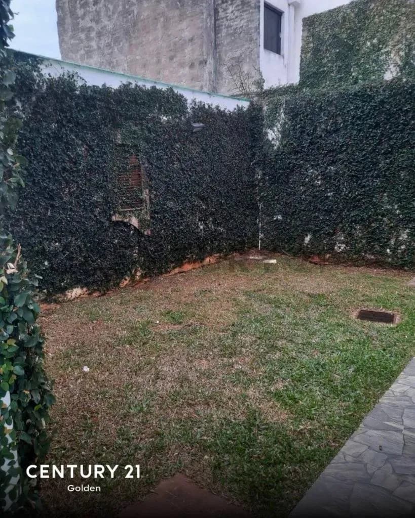 Casa de 2 dormitorios en Venta en Los Laureles, Asunción - Image 8
