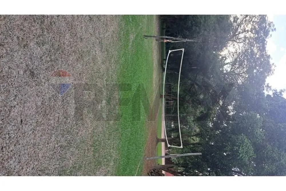 8,340m² Land for Sale in Ykua Karanda'y, Luque - Image 7