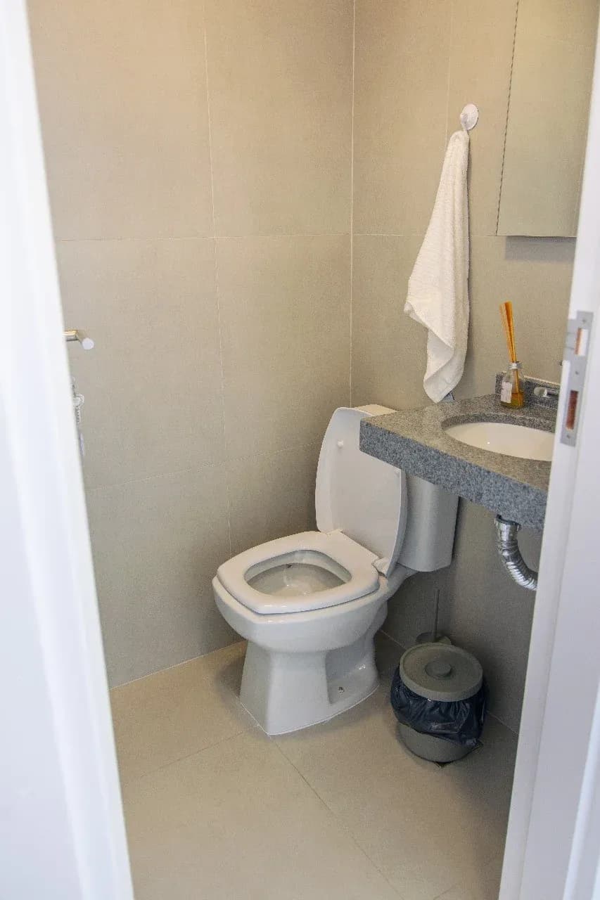 Departamento de 2 dormitorios en Venta en Luis Alberto de Herrera, Asunción - Image 6