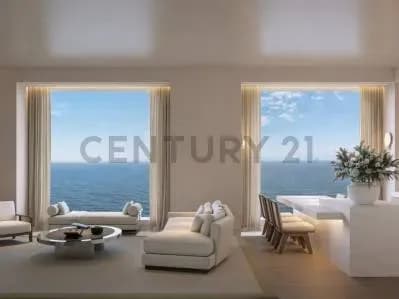 Departamento de 2 dormitorios en Venta en San Rafael, Punta del Este - Image 3