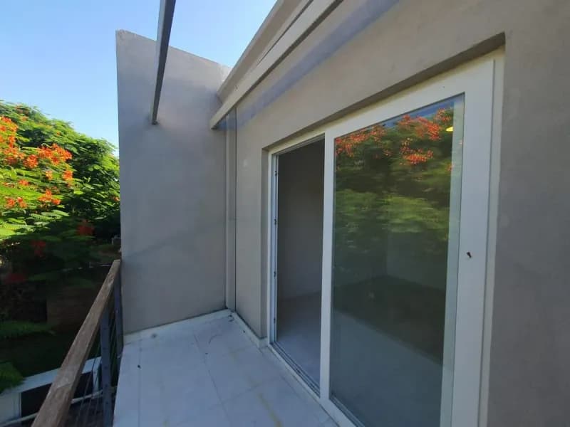 Casa de 3 quartos à venda em Yaguareté Corá, Luque - Image 2