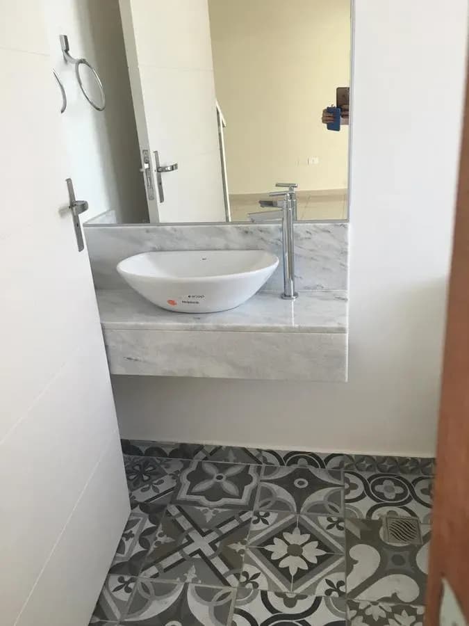 3-Bedroom House for Sale in Cuarto Barrio, Luque - Image 9