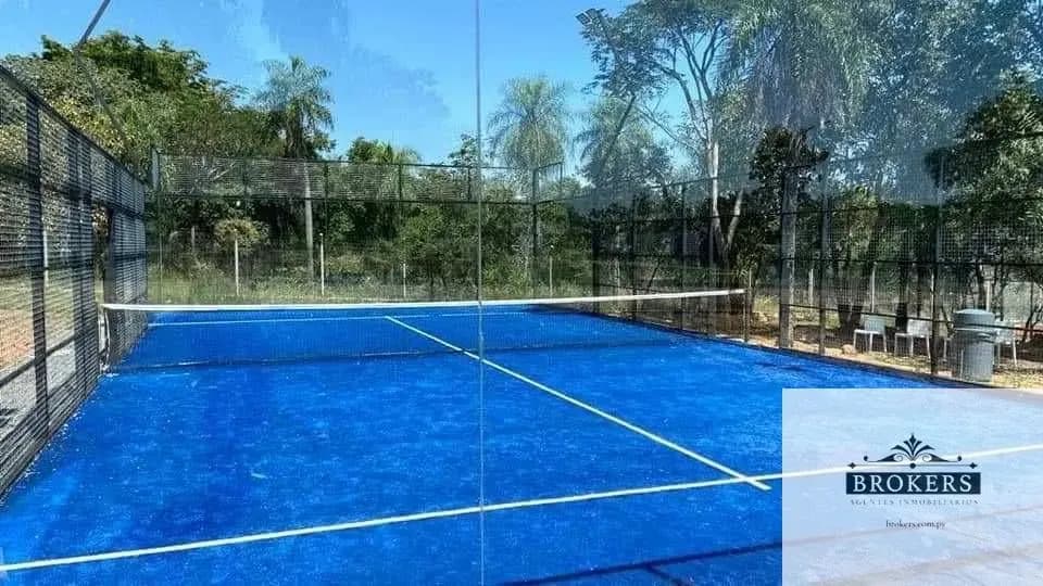 Casa de 4 dormitórios à venda em Santa Rosalina, San Bernardino - Image 16