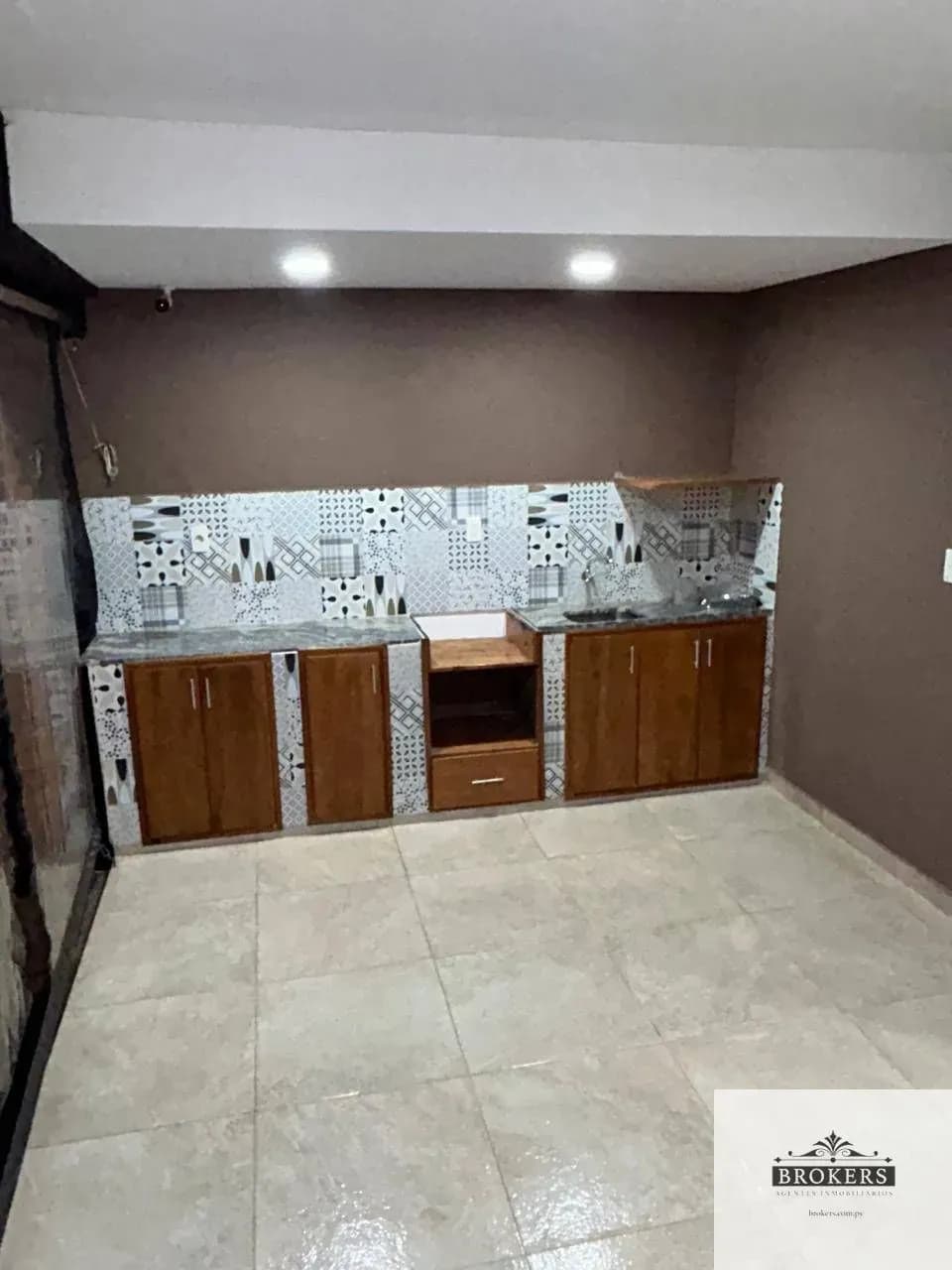 3-Bedroom House for Sale in Virgen del Rosario Neighborhood, Itauguá - Image 14