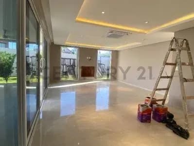 Casa de 3 quartos para Aluguel em San Cayetano, Assunção - Image 2