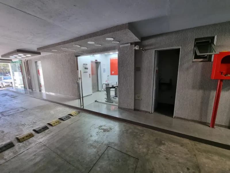 Office of 336m² for Rent in San Cristobal, Asunción - Image 2