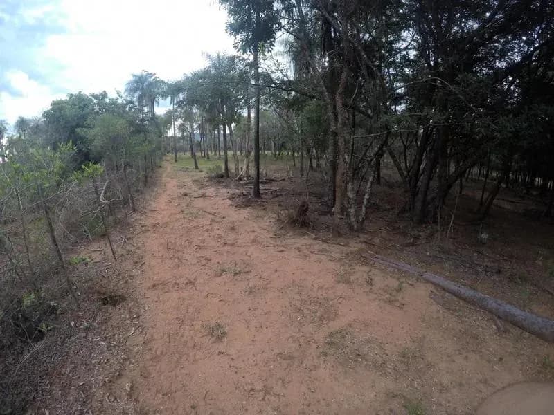 Terreno de 110,000m² en Venta en Caacupé - Image 13
