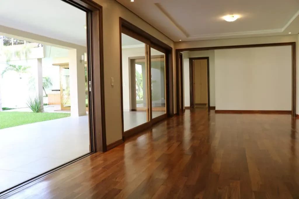 3-Bedroom House for Sale in Santo Domingo, Asunción - Image 6
