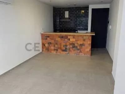 Apartamento de 1 dormitório à venda em Recoleta, Assunção - Image 2
