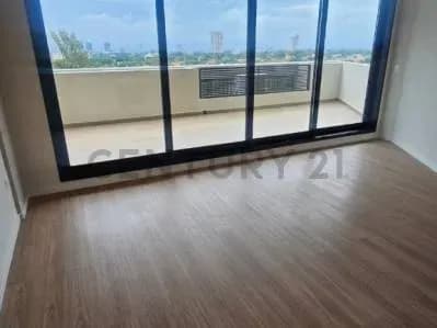 Apartamento de 1 dormitório à Venda em Mariscal Estigarribia, Assunção - Image 4