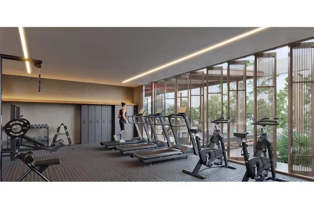Terreno de 119,883m² en Venta en San Bernardino - Image 5