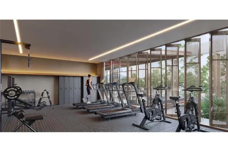 Terreno de 119,883m² en Venta en San Bernardino - Image 5
