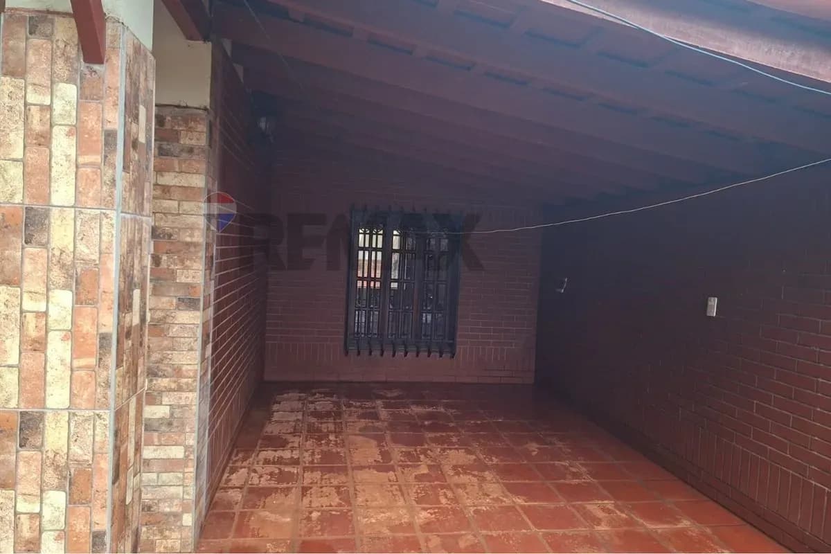 Studio Apartment for Sale in Carlos Antonio López, Encarnación - Image 12