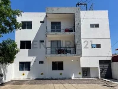 2-Bedroom Apartment for Sale in San Jorge, Mariano Roque Alonso - Image 14