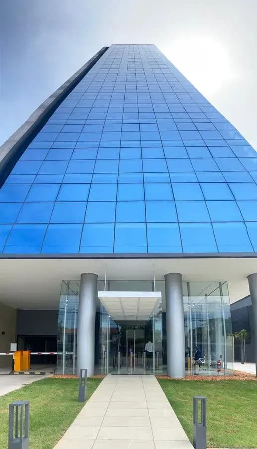 Office of 69m² for Sale in Salvador del Mundo, Asunción - Image 15