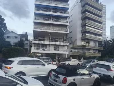 Departamento de 2 dormitorios en Alquiler en Pinares, Punta del Este - Image 5