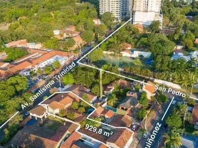 Local Comercial de 400m² en Venta en Santísima Trinidad, Asunción - Image 4