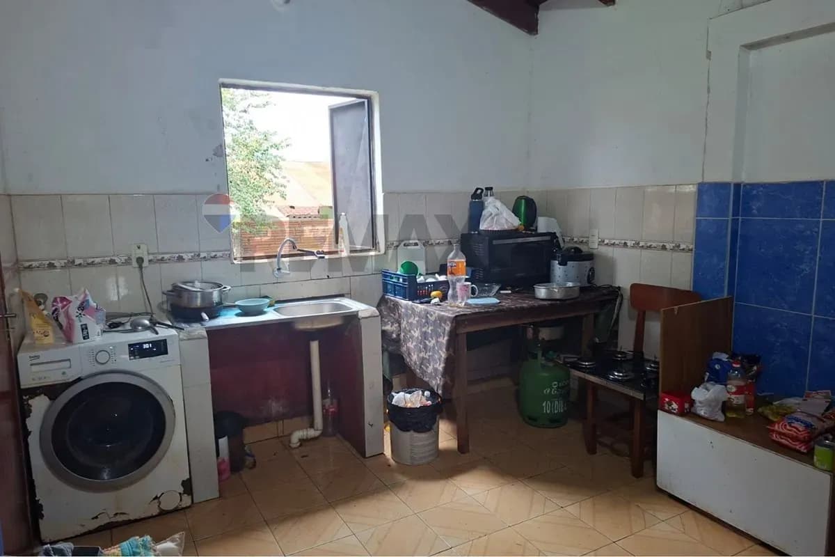 Studio Apartment for Sale in Carlos Antonio López, Encarnación - Image 6