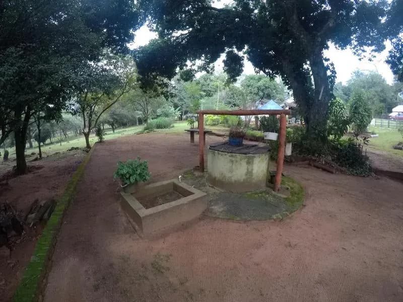 Terreno de 110,000m² en Venta en Caacupé - Image 9