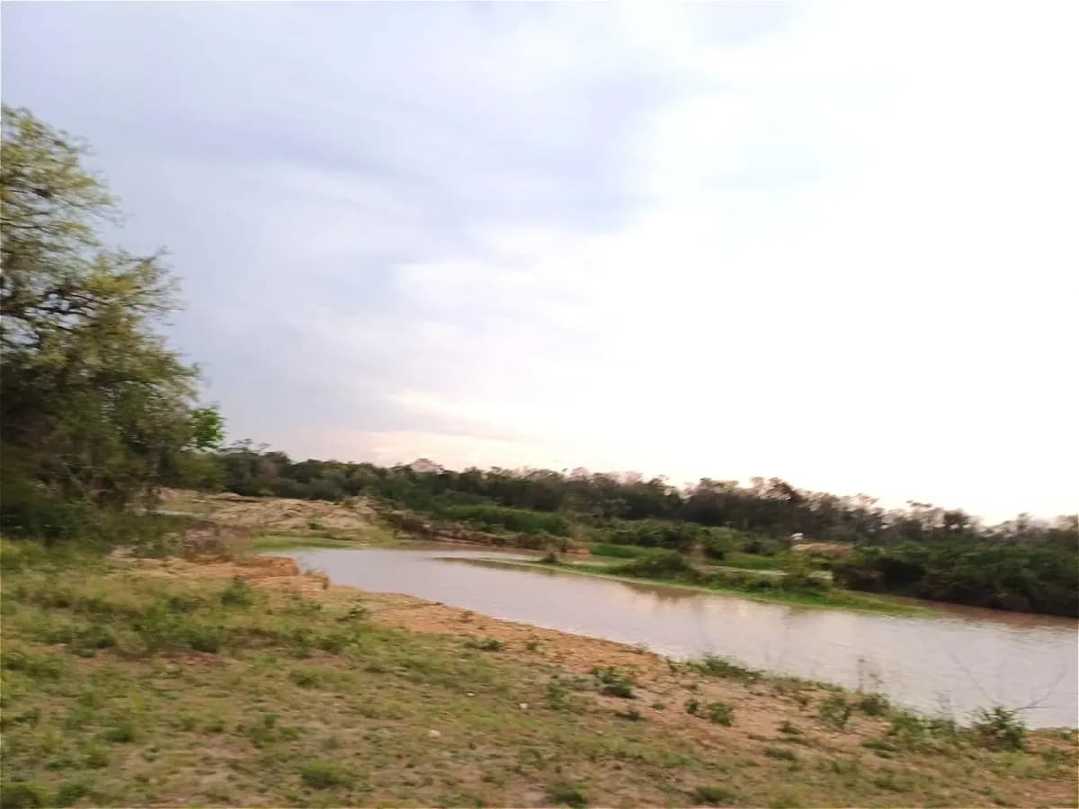 Terreno en Venta en Nanawa - Image 12