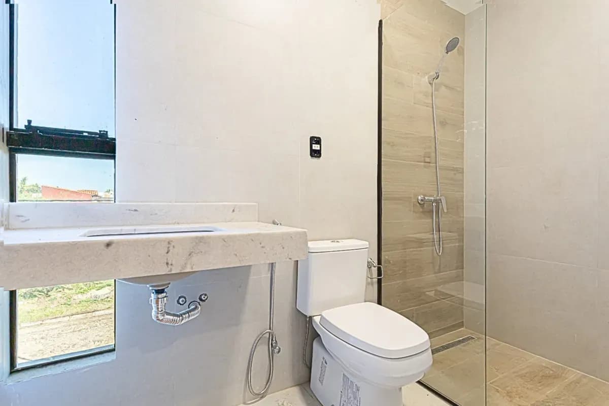 Casa de 3 dormitorios en Venta en Limpio - Image 11