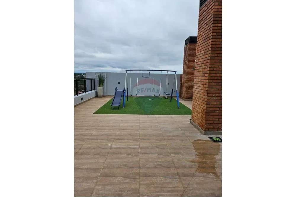 Apartment of 1 bedroom for Sale in Campo Grande, Luque - Image 6