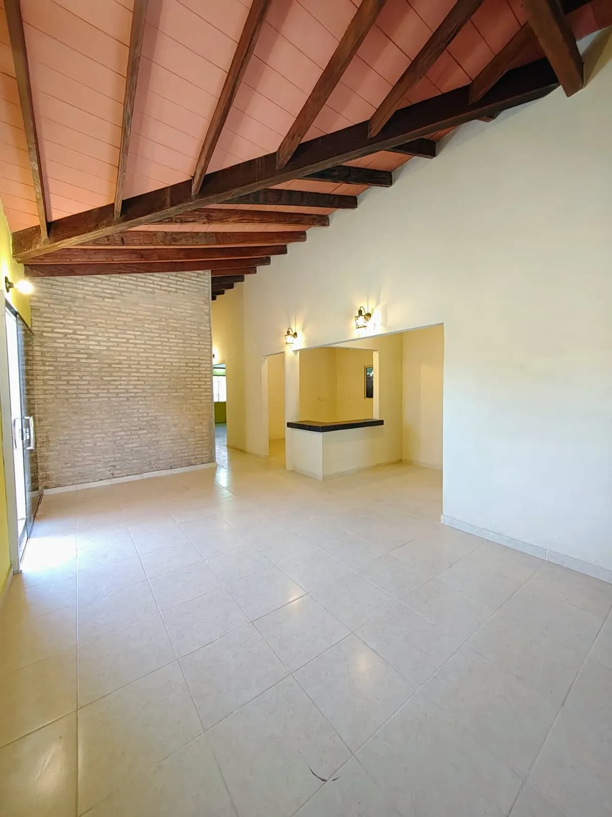 4-Bedroom House, 145m², for Sale in Villa Margarita, Mariano Roque Alonso - Image 9