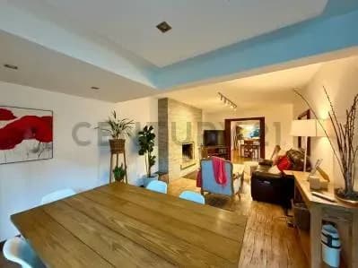 Departamento de 4 dormitorios en Venta en Pocitos, Montevideo - Image 3